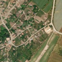 Satellite imagery of TT17/I/, TR