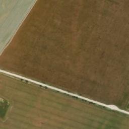 Satellite imagery of TT17/I/, TR