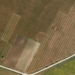 Satellite imagery of TT-5418, TR