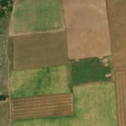 Satellite imagery of TT1097, TR