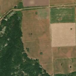 Satellite imagery of TT1097, TR