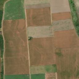Satellite imagery of TT6, TR