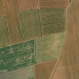 Satellite imagery of TT1, TR