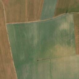 Satellite imagery of TT1, TR