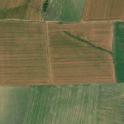 Satellite imagery of TT1, TR