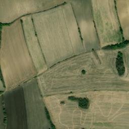 Satellite imagery of 299, BG