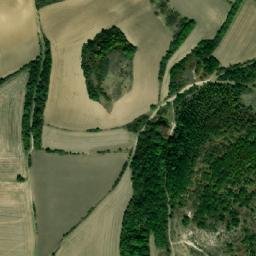 Satellite imagery of 299, BG