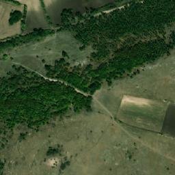 Satellite imagery of 299, BG