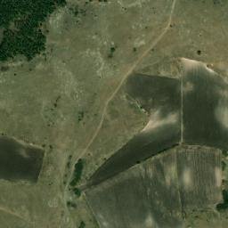 Satellite imagery of 298, BG