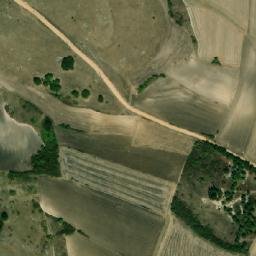 Satellite imagery of 298, BG