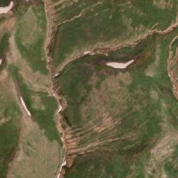 Satellite imagery of survey_point, KZ