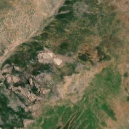 Satellite imagery of survey_point, KZ