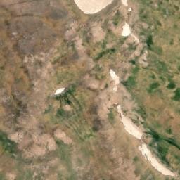 Satellite imagery of survey_point, KZ