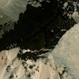 Satellite imagery of survey_point, KZ