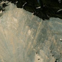 Satellite imagery of survey_point, KZ