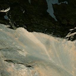 Satellite imagery of survey_point, KZ