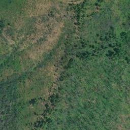 Satellite imagery of Richardson Bedrock Mine, US