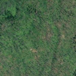 Satellite imagery of Richardson Bedrock Mine, US