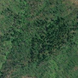Satellite imagery of Richardson Bedrock Mine, US