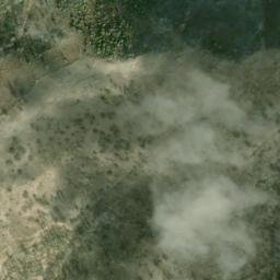 Satellite imagery of Vesa Bluffs, US