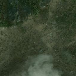 Satellite imagery of Vesa Bluffs, US