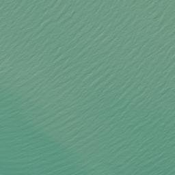 Satellite imagery of Sheridan Point, CA