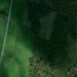 Satellite imagery of Long Ridge, US