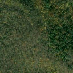Satellite imagery of Long Ridge, US