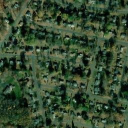 Satellite imagery of Box Mountain Quarry, US