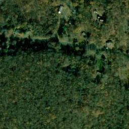 Satellite imagery of Box Mountain Quarry, US