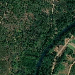 Satellite imagery of survey_point, PT