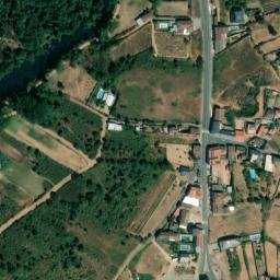 Satellite imagery of survey_point, PT