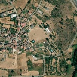 Satellite imagery of survey_point, PT