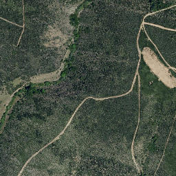 Satellite imagery of survey_point, PT