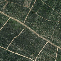 Satellite imagery of survey_point, PT