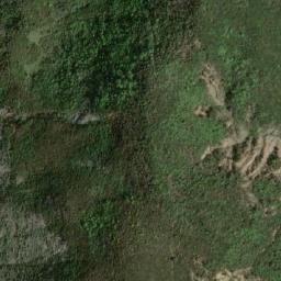 Satellite imagery of Maja e Mërqies, AL