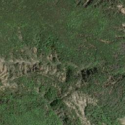 Satellite imagery of Maja e Mërqies, AL