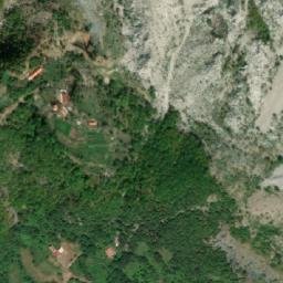 Satellite imagery of Maja e Velës, AL