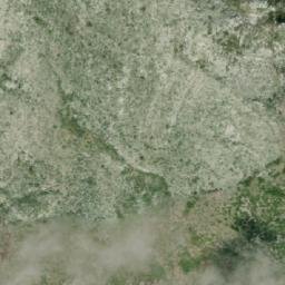 Satellite imagery of Maja e Velës, AL