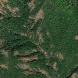 Satellite imagery of Livadhezë, AL