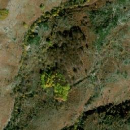 Satellite imagery of Petkovi Mlaki, MK