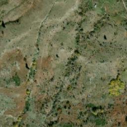Satellite imagery of Petkovi Mlaki, MK