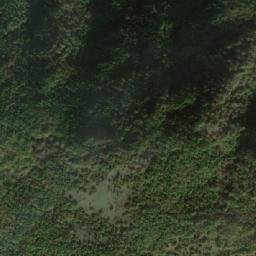 Satellite imagery of Razdolka, MK