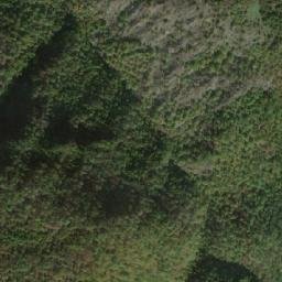 Satellite imagery of Razdolka, MK