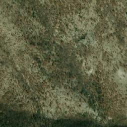 Satellite imagery of Gnojište, MK