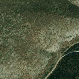 Satellite imagery of Teme, MK