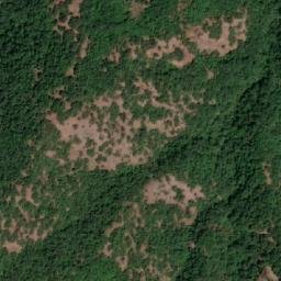 Satellite imagery of Novi Nivi, MK