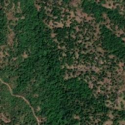 Satellite imagery of Novi Nivi, MK