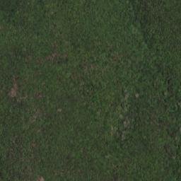 Satellite imagery of Popov Sredok, MK
