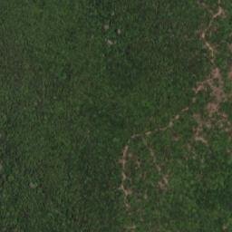 Satellite imagery of Jalovarnik, MK